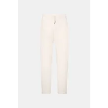 Brunello Cucinelli - Herren - Sweathose offwhite Brunello Cucinelli - Herren - Sweathose offwhite