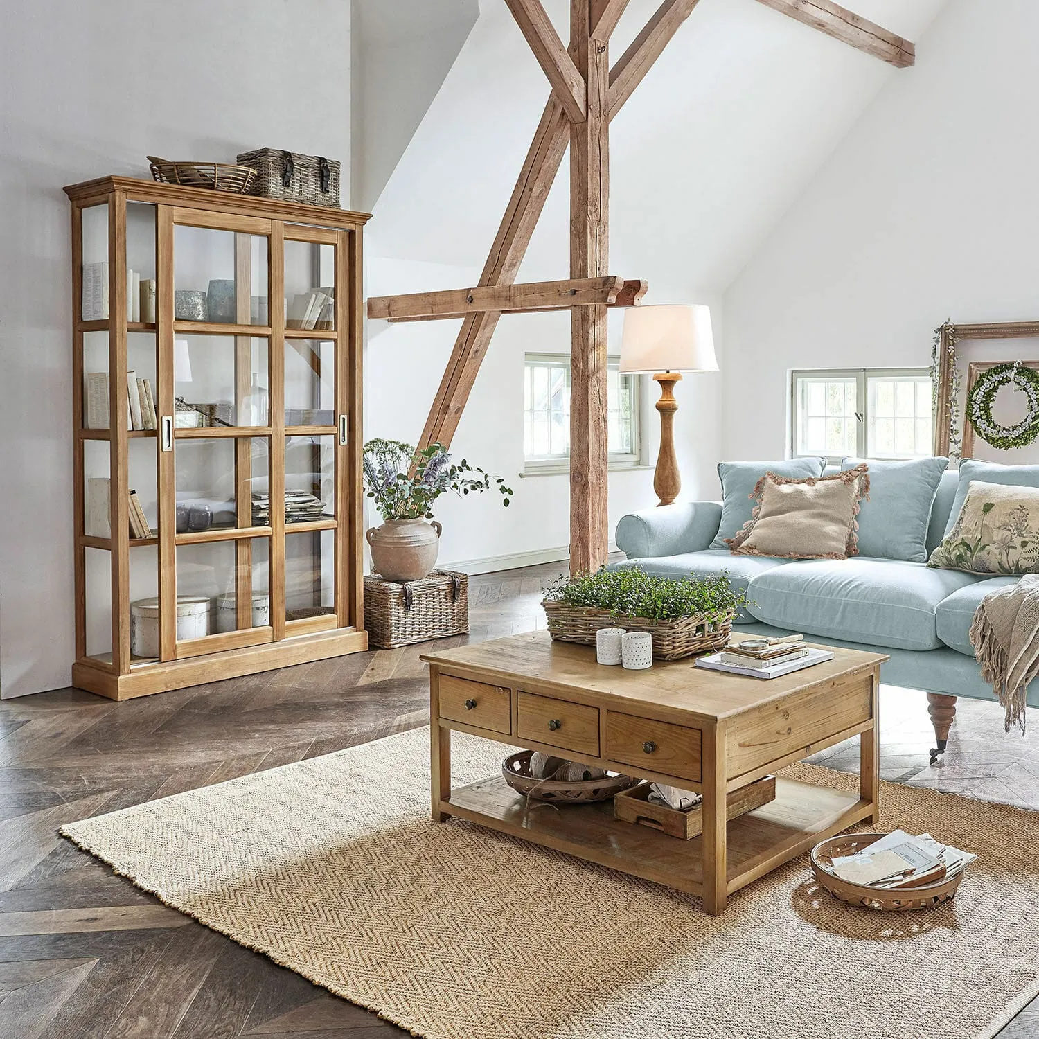 Schrank Etienne – Bild 2