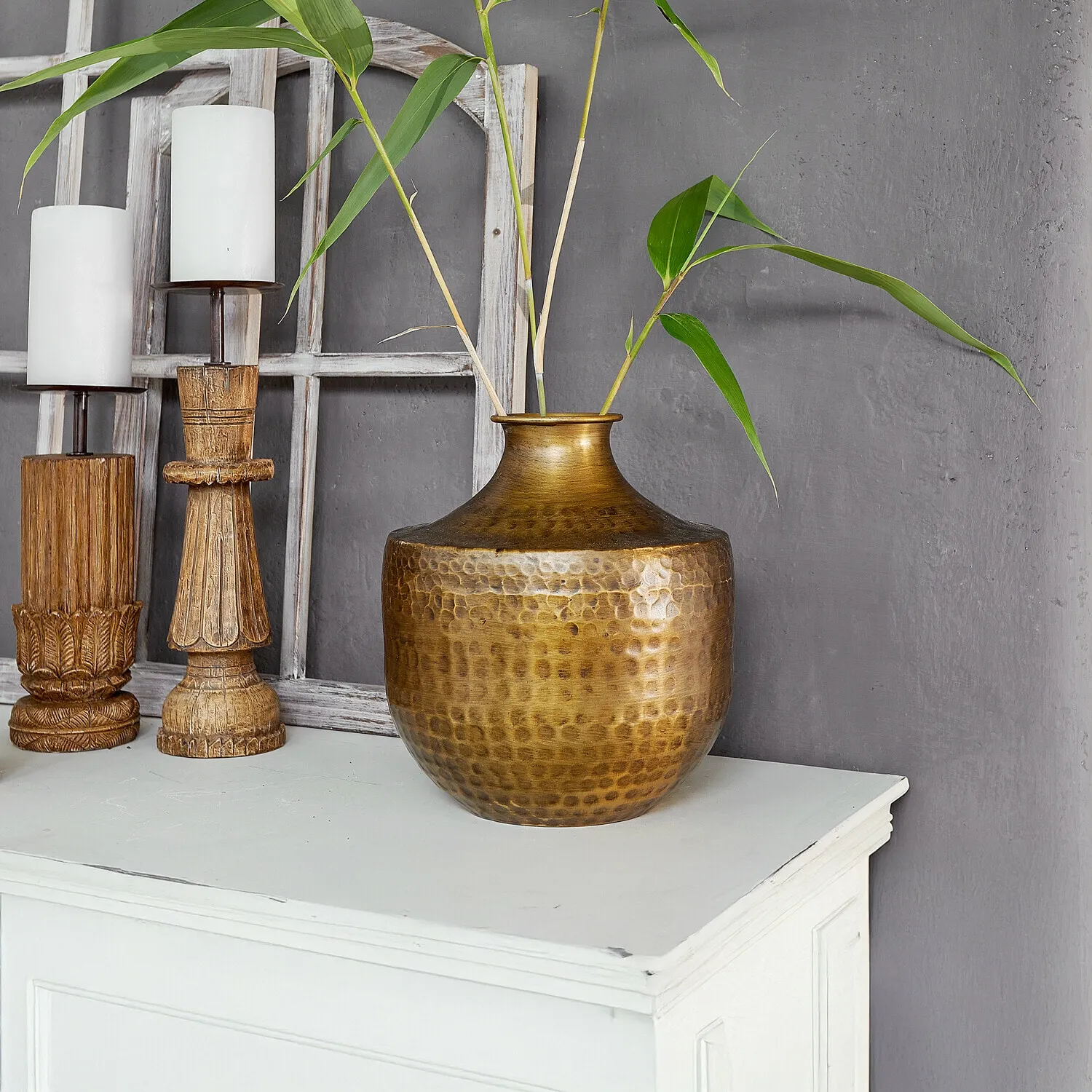 Vase Saamira – Bild 4