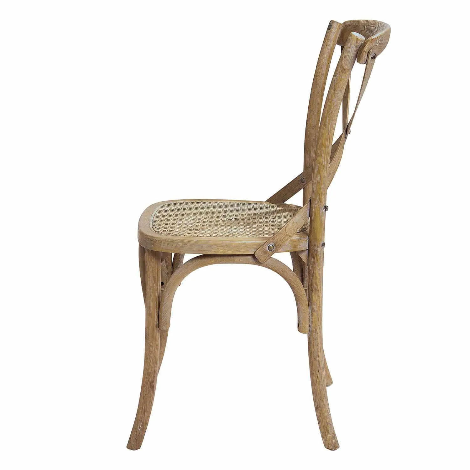 Stuhl Kary – Bild 3