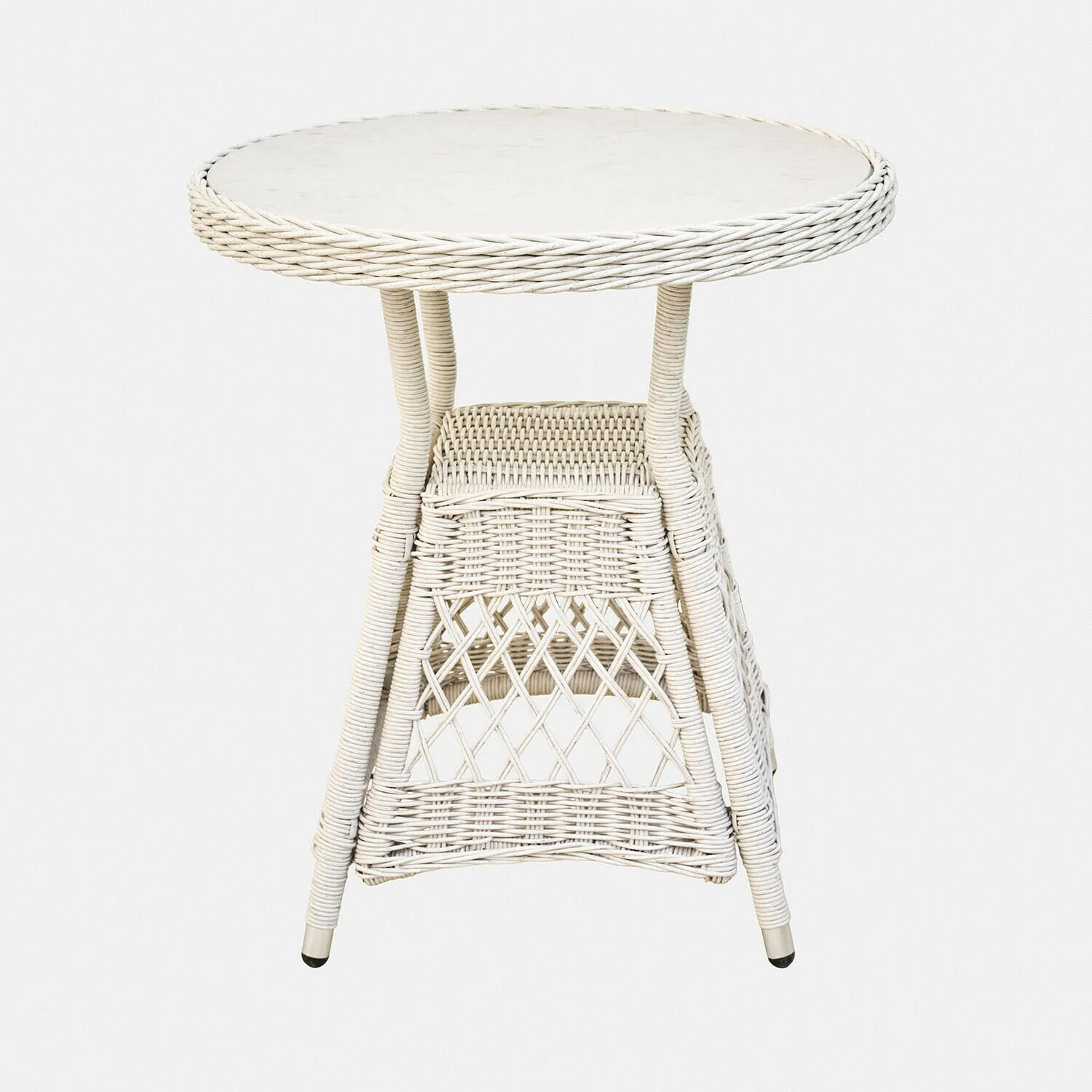 Tisch Solavine – Bild 3