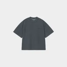 S/S Benton T-Shirt S/S Benton T-Shirt