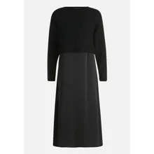 Midikleid 2er Set Midikleid 2er Set