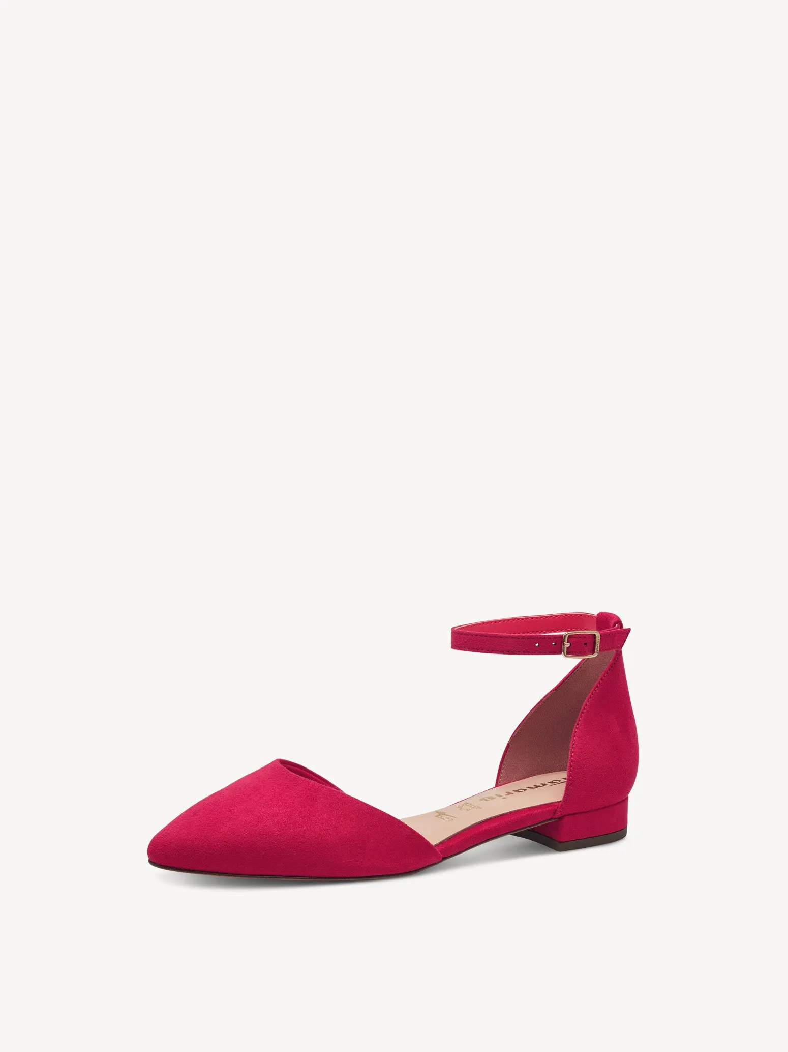 Ballerina – Bild 4