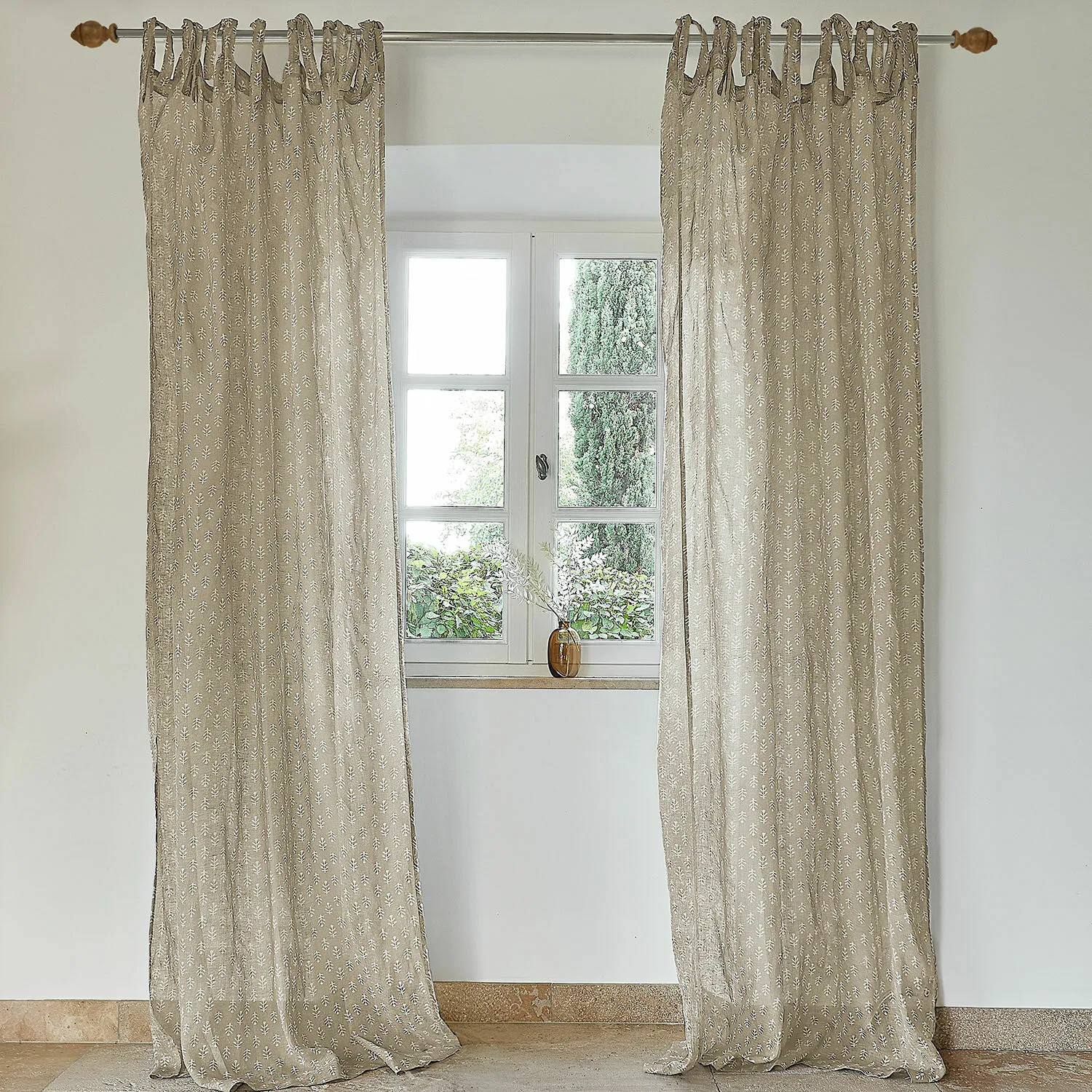 Gardine Xantelle Gardine Xantelle