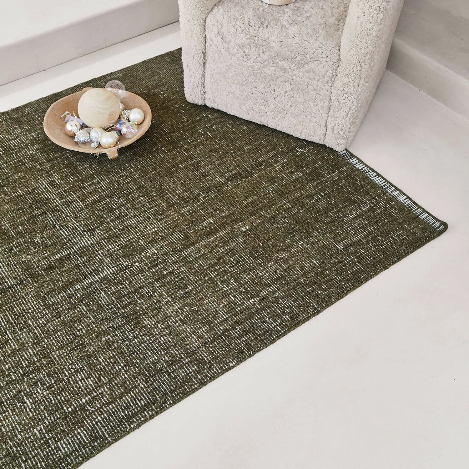 Teppich Shanira Teppich Shanira