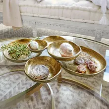 Schale Andris Schale Andris