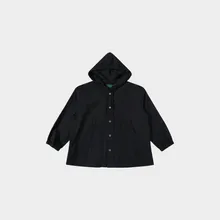 Magda JWBL 14491 Magda JWBL 14491