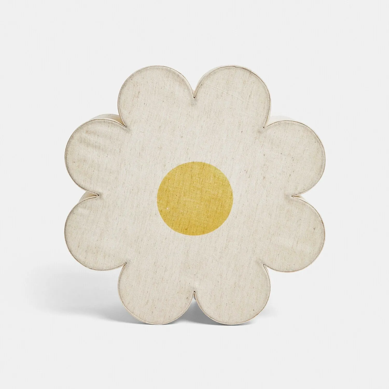 Wandlampe Poppeline – Bild 3