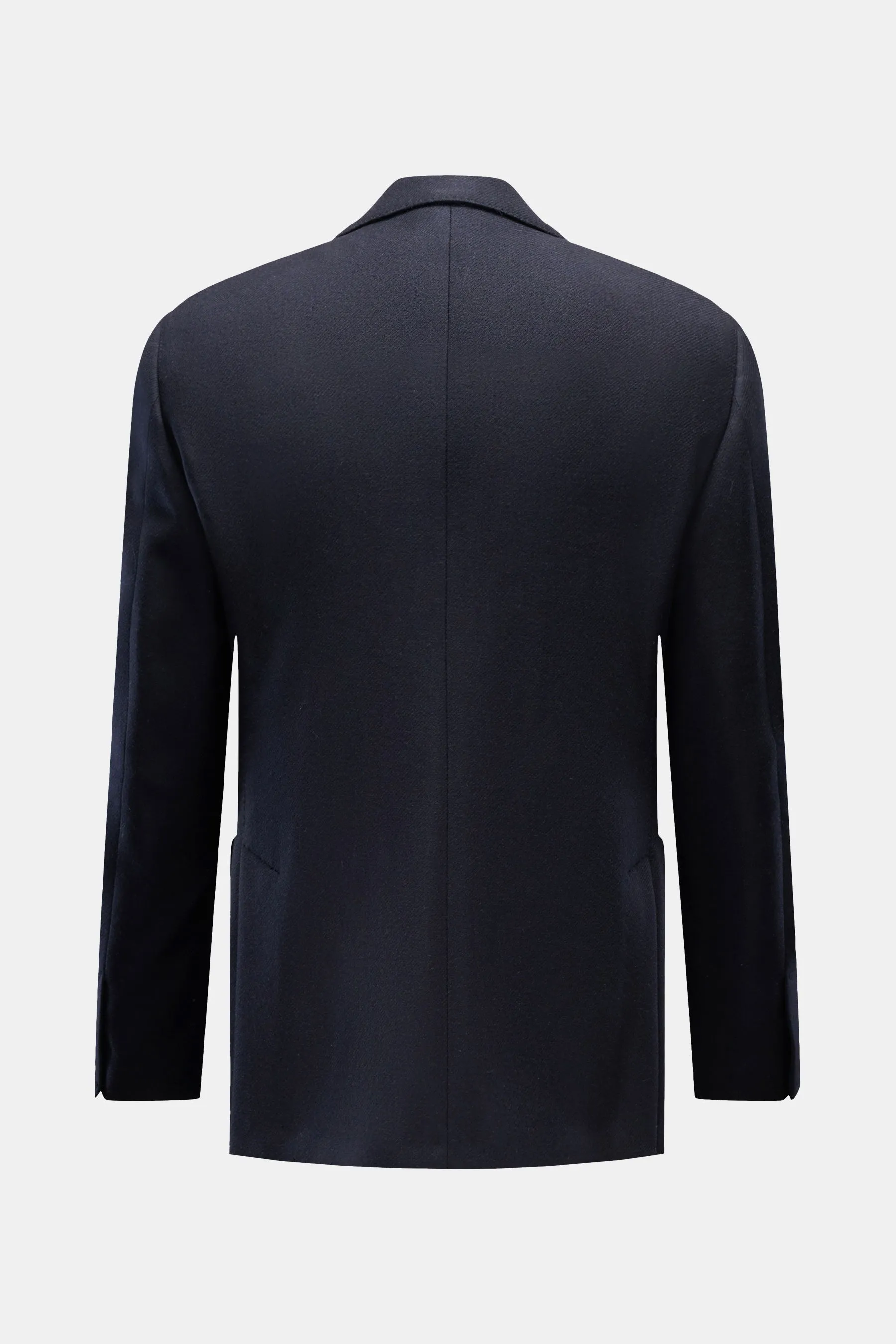 Lardini - Herren - Sakko navy – Bild 3