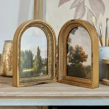 Bilderrahmen Beaurain Bilderrahmen Beaurain