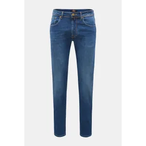 Incotex Blue Division - Herren - Jeans blau Incotex Blue Division - Herren - Jeans blau