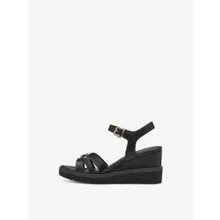 Sandalette Sandalette