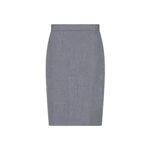 NILI LOTAN - Nili Lotan NILI LOTAN - Nili Lotan