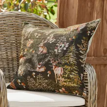 Kissenhülle Clairvigne Kissenhülle Clairvigne