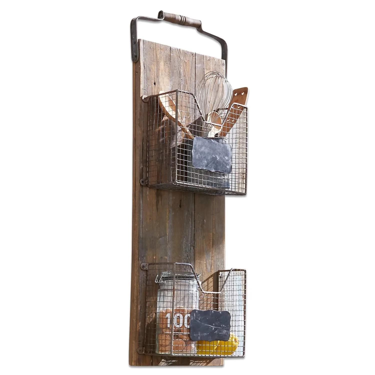 Organizer Duxton – Bild 3