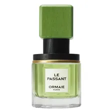 Ormaie Paris Le Passant Eau De Parfum Spray 50ml Ormaie Paris Le Passant Eau De Parfum Spray 50ml