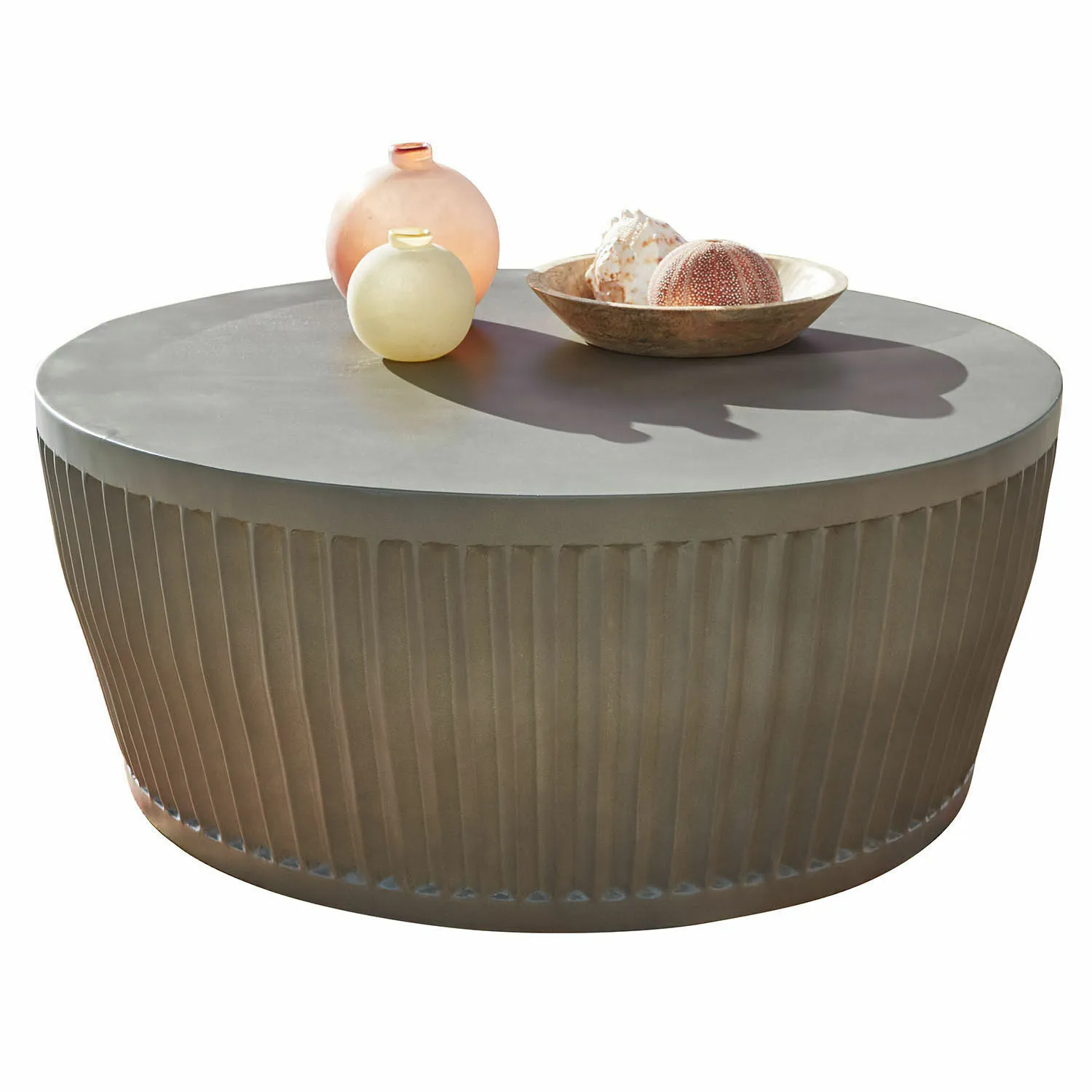 Couchtisch Vesalune – Bild 3