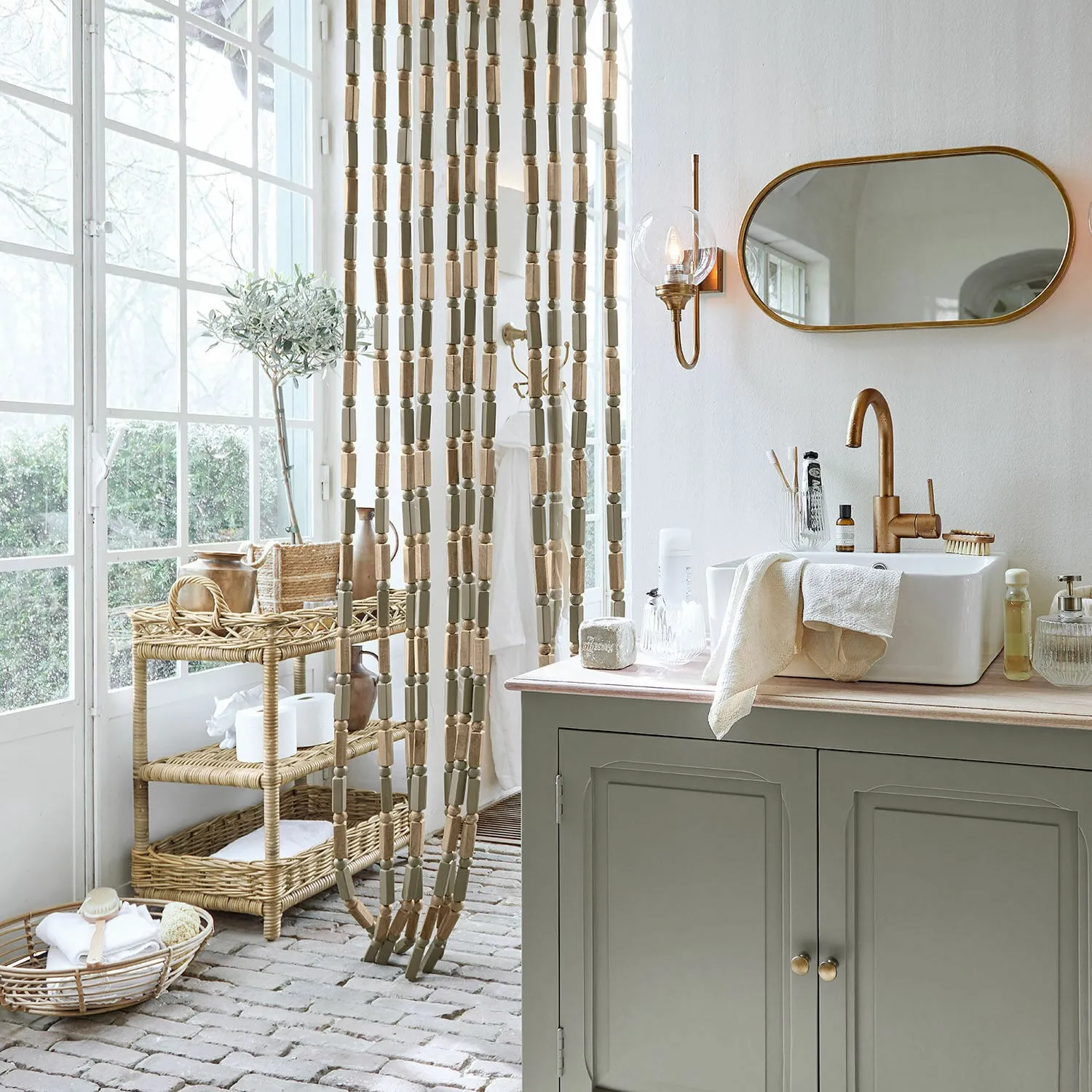 Regal Ristal – Bild 2