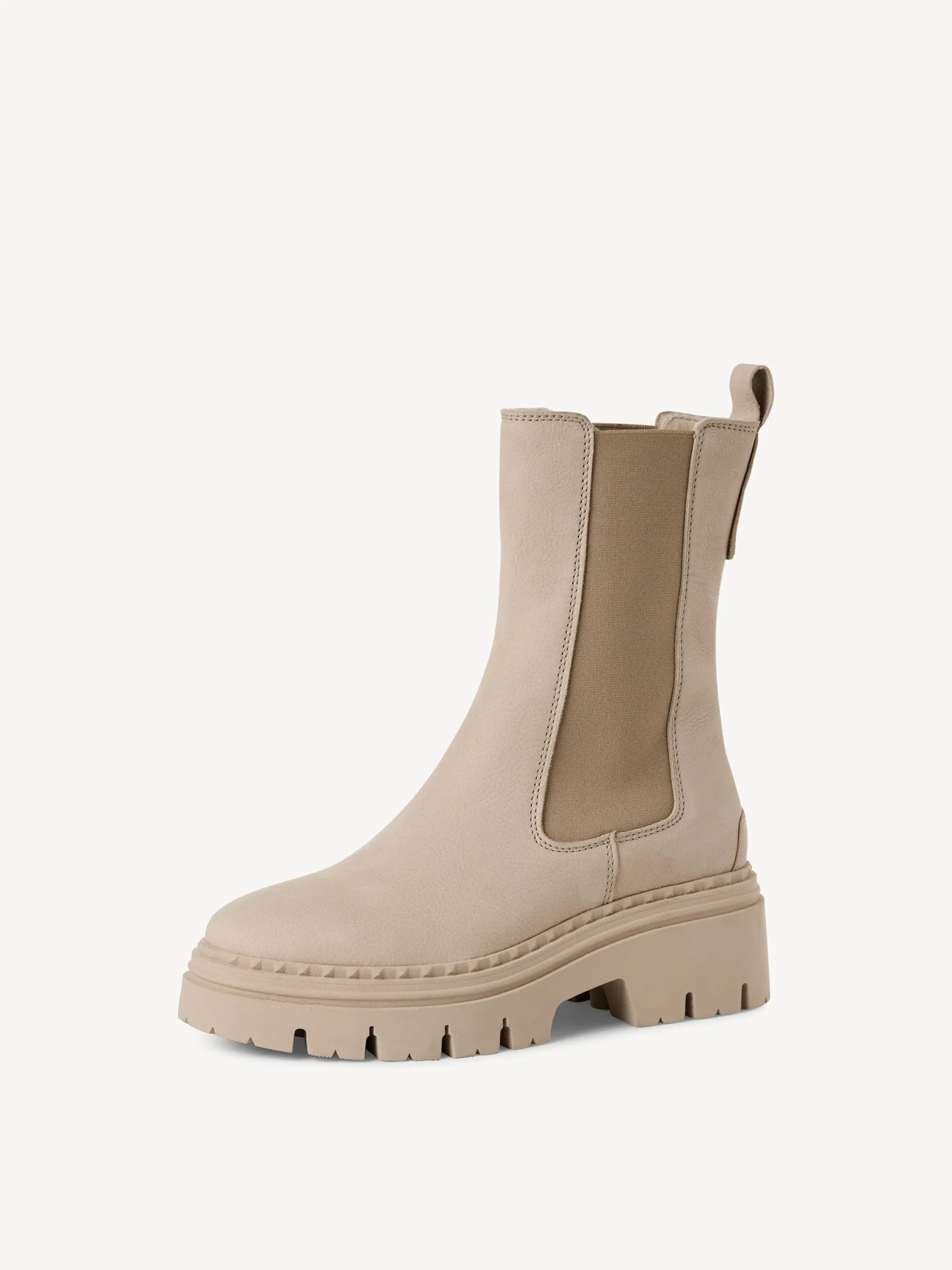 Chelsea Boot – Bild 4