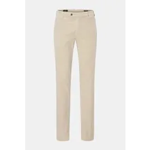 Mason%27s - Herren - Cordhose %27New York Style%27 sand Mason%27s - Herren - Cordhose %27New York Style%27 sand