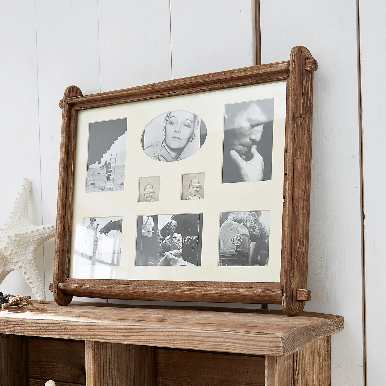 Bilderrahmen Laon Bilderrahmen Laon