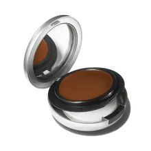 MAC Cosmetics Studio Fix Tech Cream-To-Powder Foundation MAC Cosmetics Studio Fix Tech Cream-To-Powder Foundation