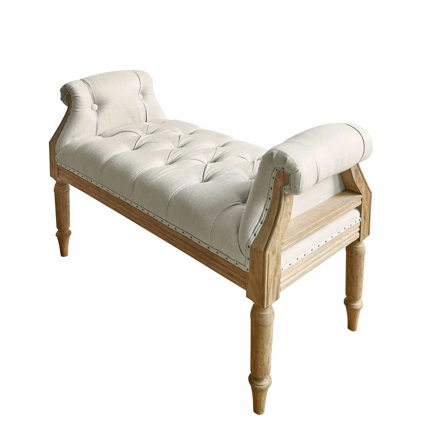 Bank Griveta – Bild 3