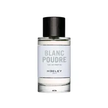 Heeley Blanc Poudre Eau De Parfum Spray 100ml Heeley Blanc Poudre Eau De Parfum Spray 100ml