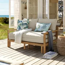 Ausziehsofa Tjorna Ausziehsofa Tjorna