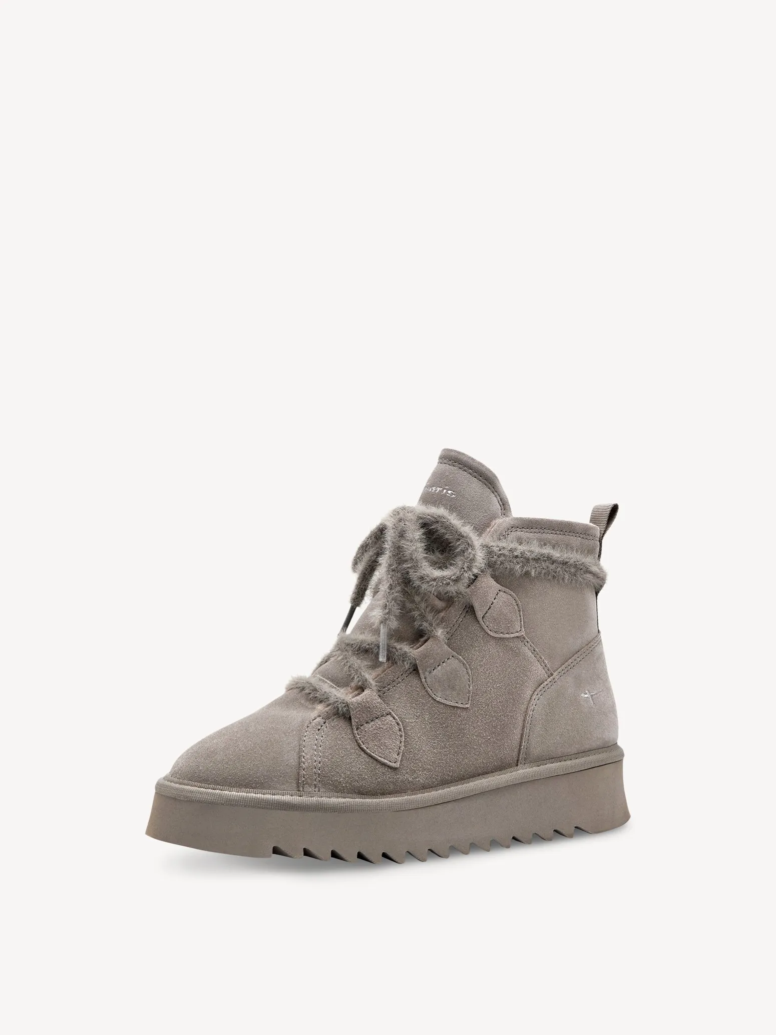 Stiefelette – Bild 4