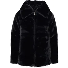 Colmar Originals - Coats Black - Größe 40 - schwarz Colmar Originals - Coats Black - Größe 40 - schwarz