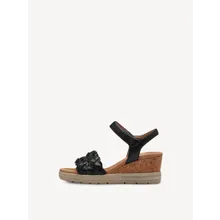 Sandalette Sandalette