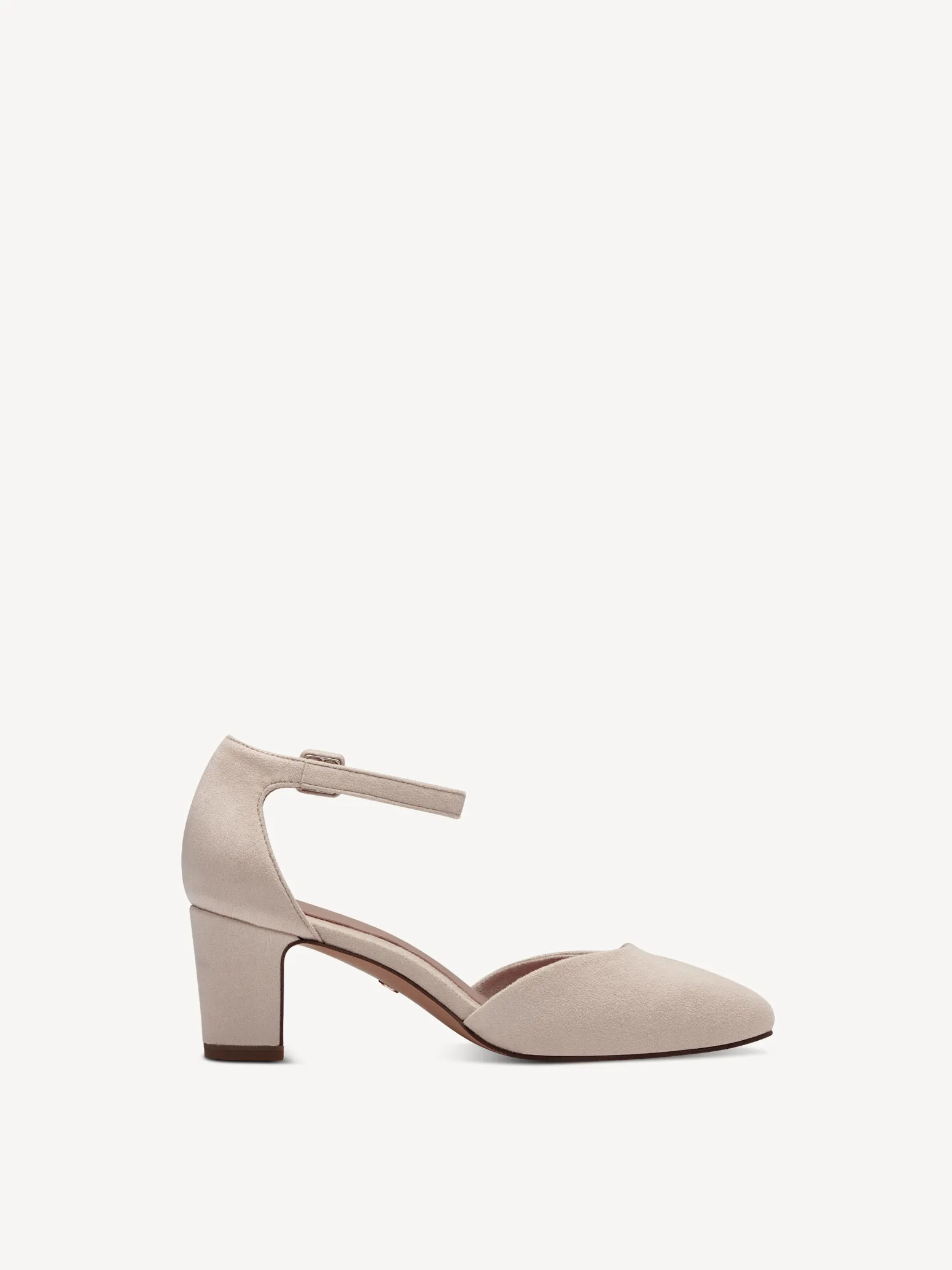Pumps – Bild 3