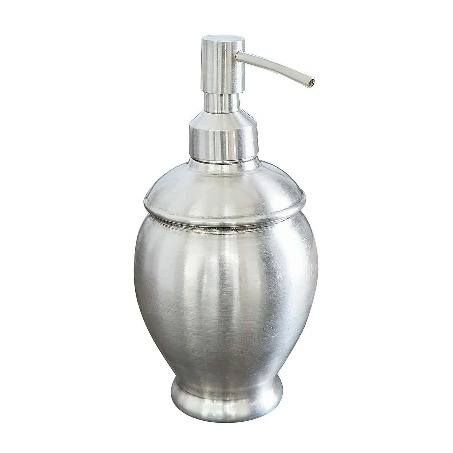 Seifenspender Alintra – Bild 3