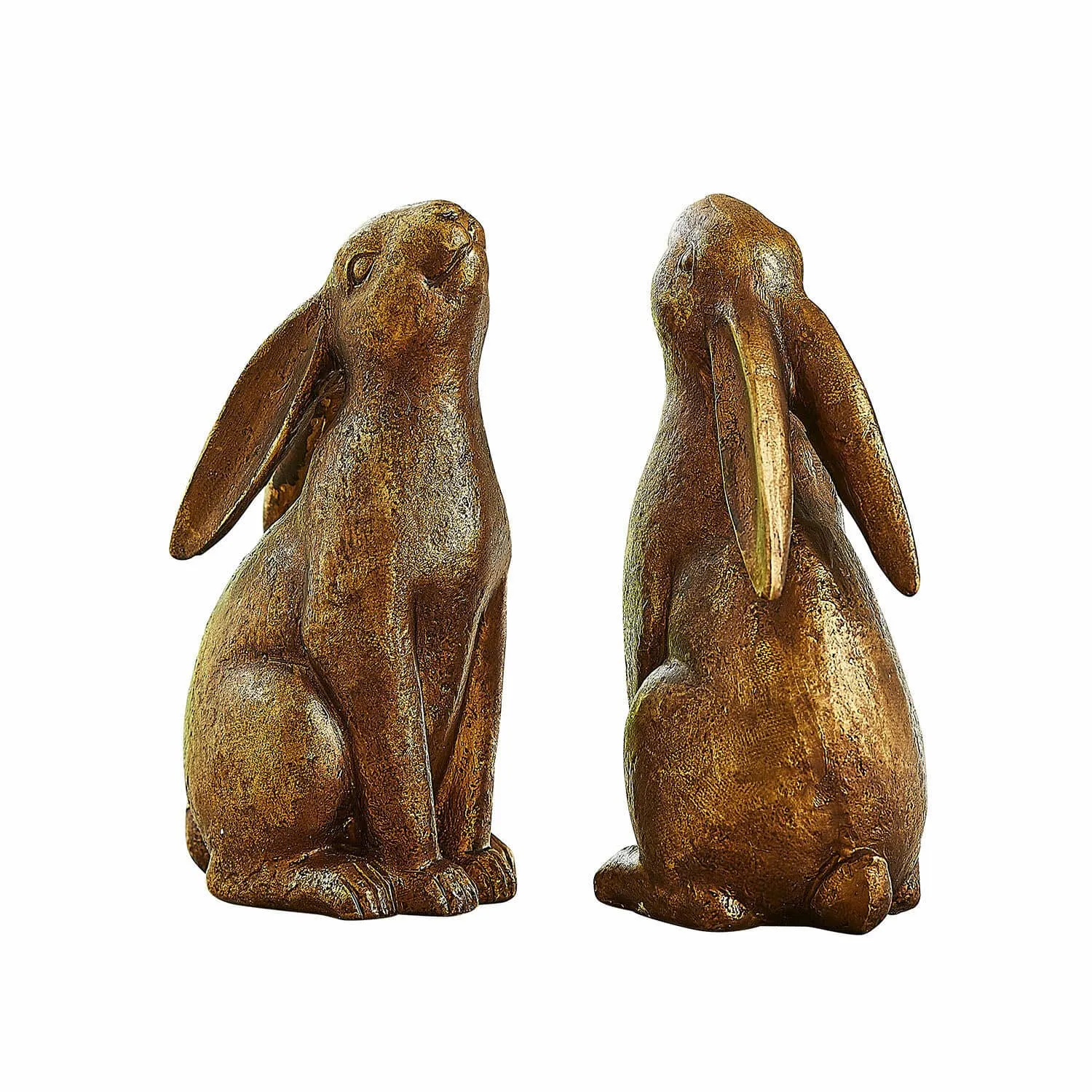 Buchstütze 2er Set Turexil – Bild 3