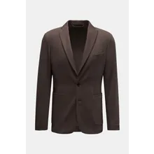 Meta Campania Collective - Herren - Sakko %27Udo%27 dunkelbraun Meta Campania Collective - Herren - Sakko %27Udo%27 dunkelbraun