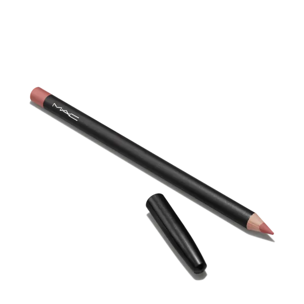Mac Cosmetics - Lip Pencil - Boldly Bare Mac Cosmetics - Lip Pencil - Boldly Bare