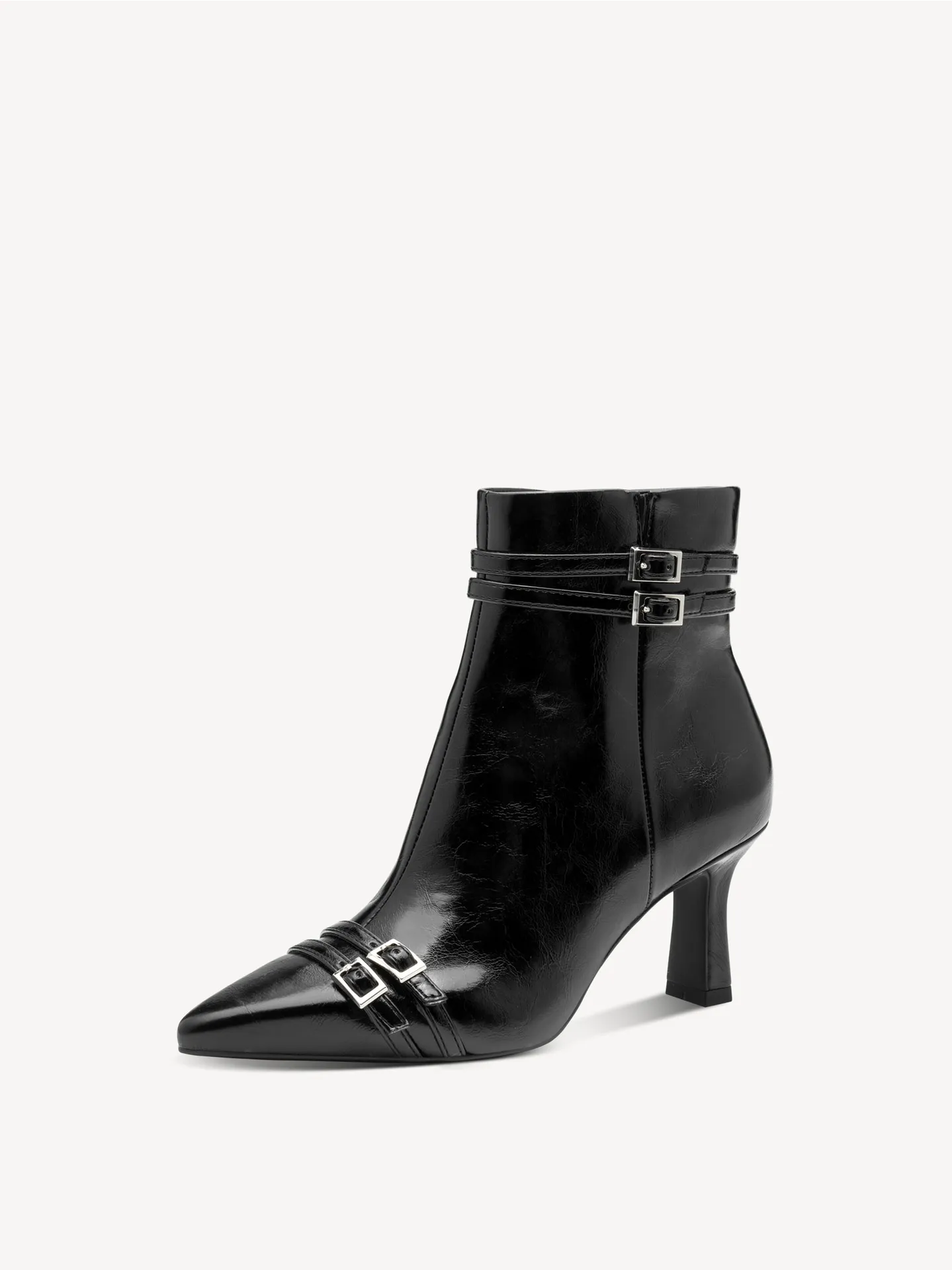 Stiefelette – Bild 4