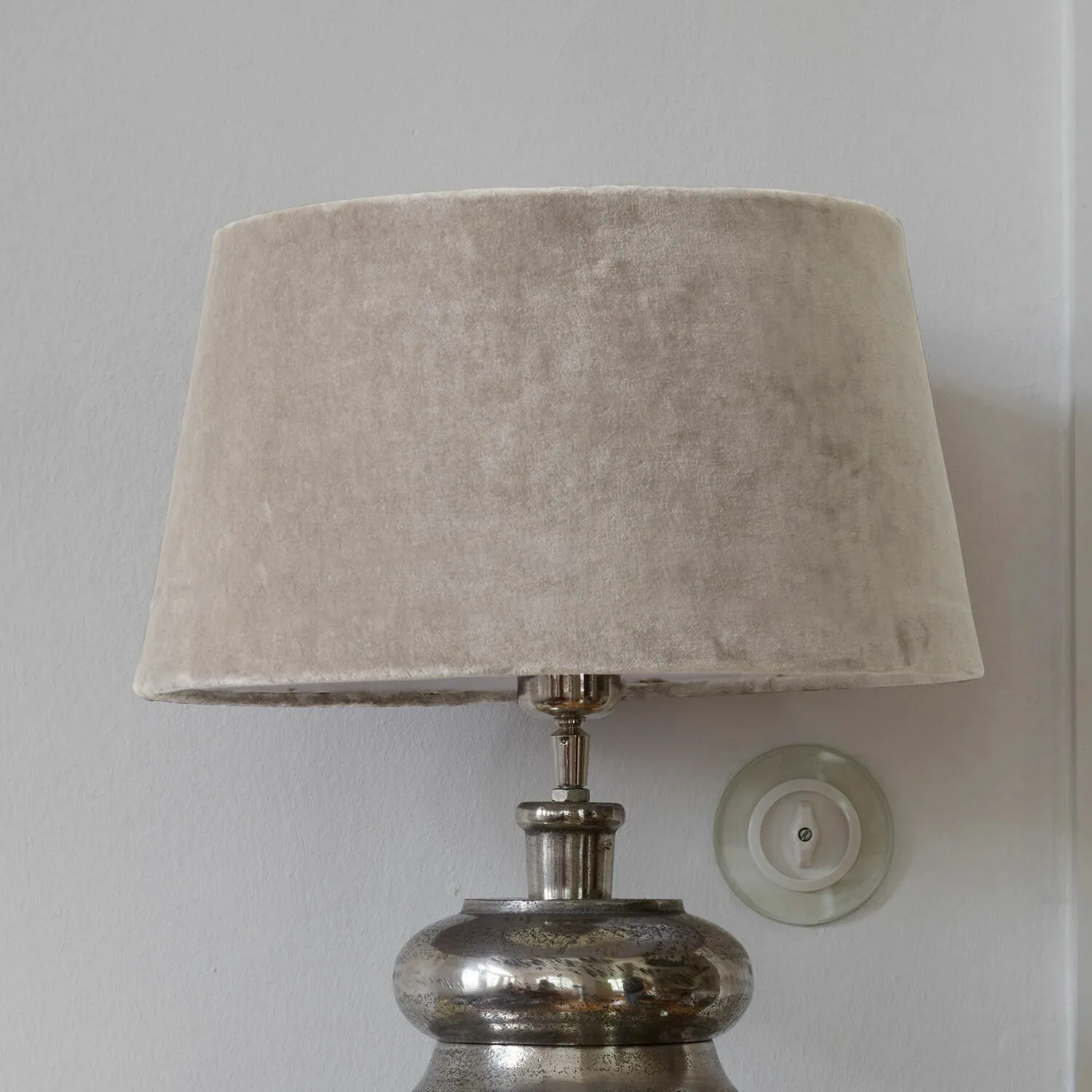 Lampenschirm Anfor – Bild 4