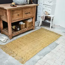 Läufer Moody Läufer Moody