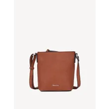 Umhängetasche Umhängetasche