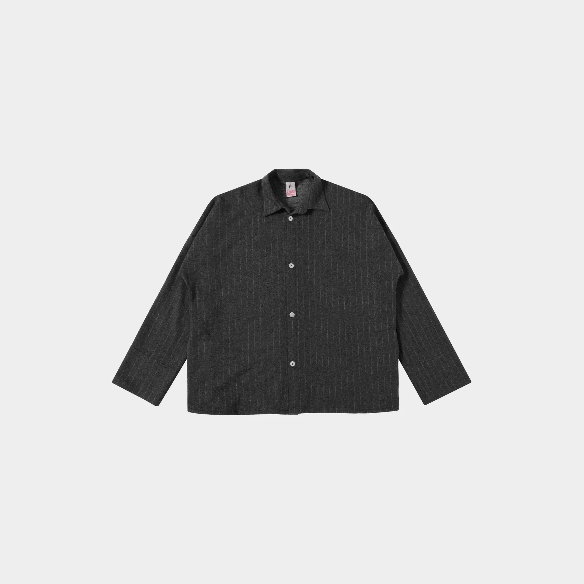 Jackie G-9954 Jackie G-9954