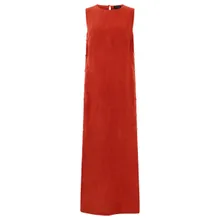 Apart - Kleid - Größe 34 - orange Apart - Kleid - Größe 34 - orange