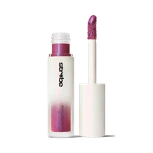 MAC Cosmetics Strobe Beam Liquid Blush MAC Cosmetics Strobe Beam Liquid Blush