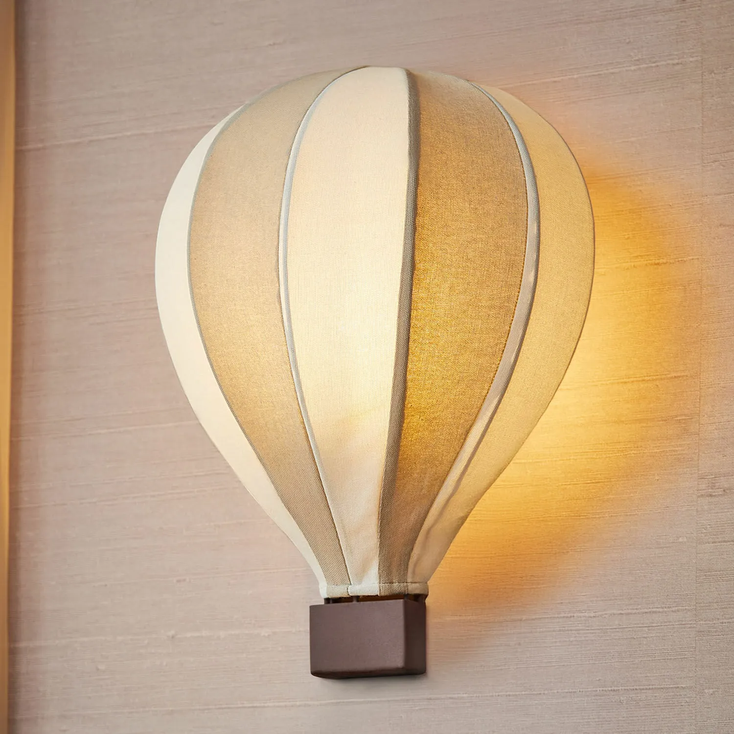 Wandlampe Merrybean – Bild 2