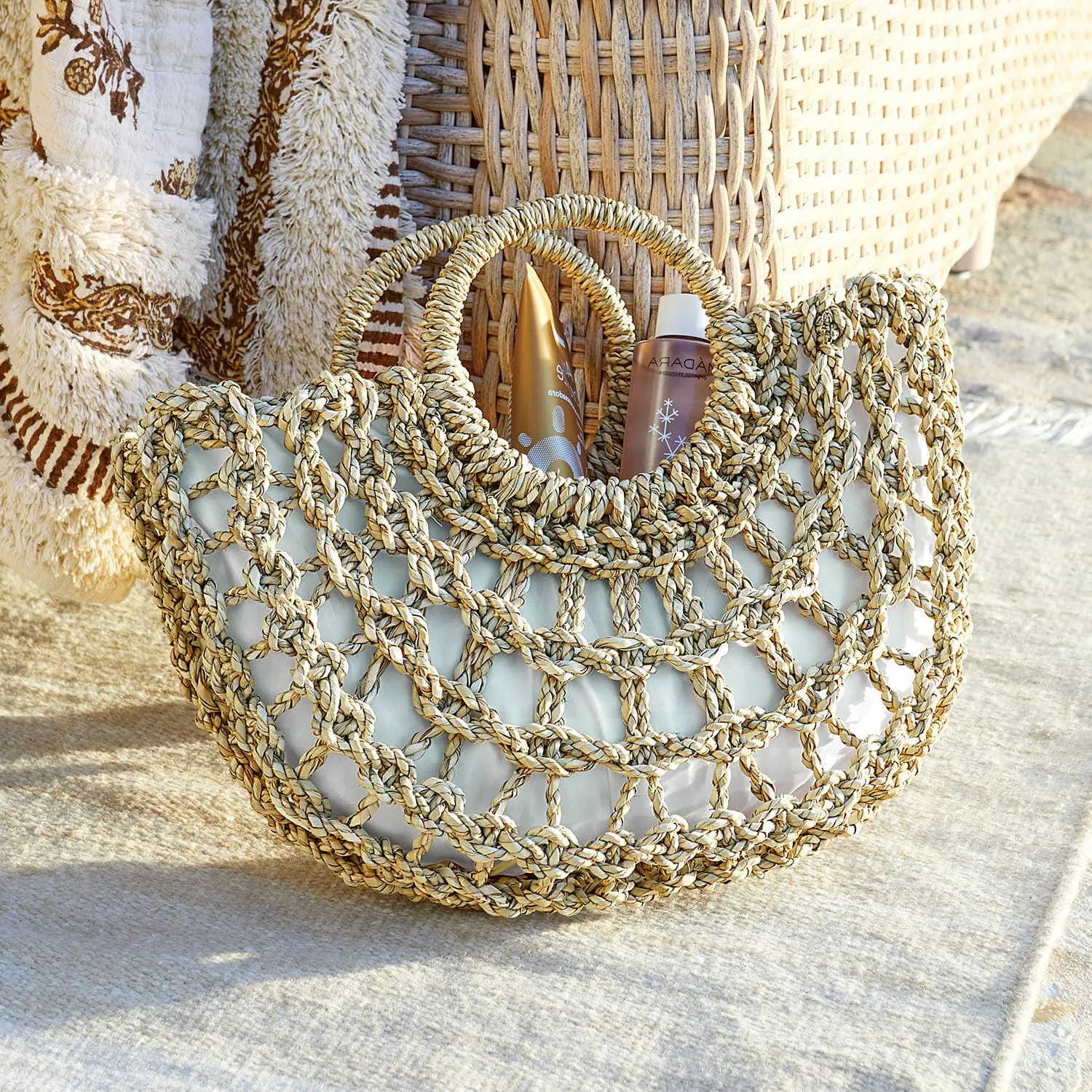 Tasche Sagory – Bild 2