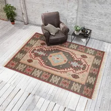 Teppich Frída Teppich Frída