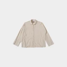 Jackie Kerr Jackie Kerr