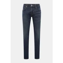 Citizens of Humanity - Herren - Jeans %27The London%27 navy Citizens of Humanity - Herren - Jeans %27The London%27 navy